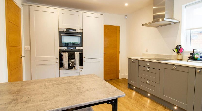 Photo of Shore Haven