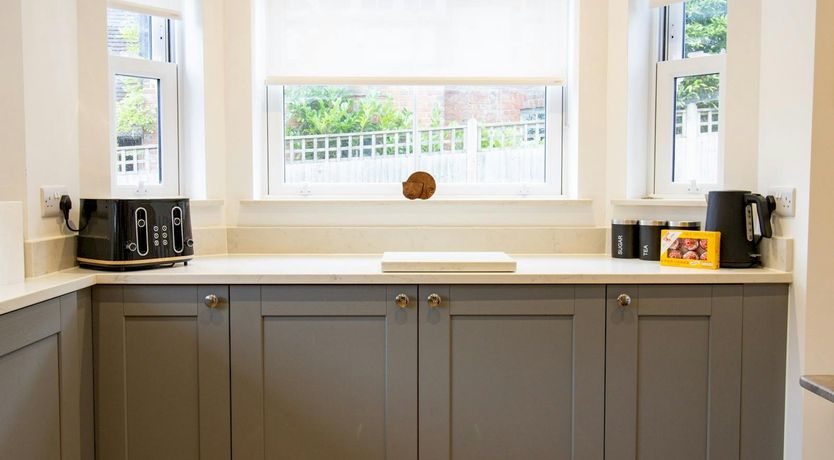 Photo of Shore Haven