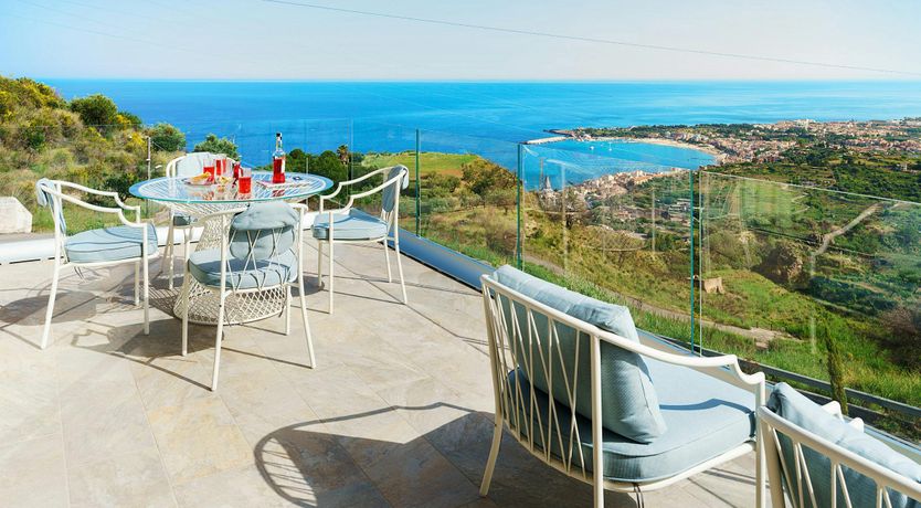 Photo of Mystical Retreat