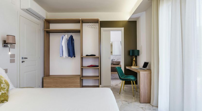 Photo of Mystical Retreat