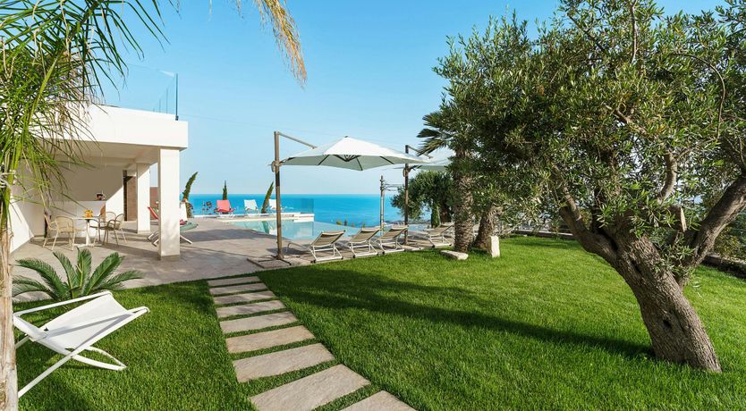 Photo of Mystical Retreat