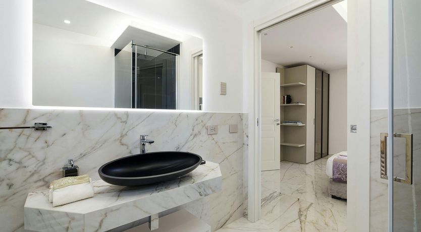 Photo of Mystical Retreat