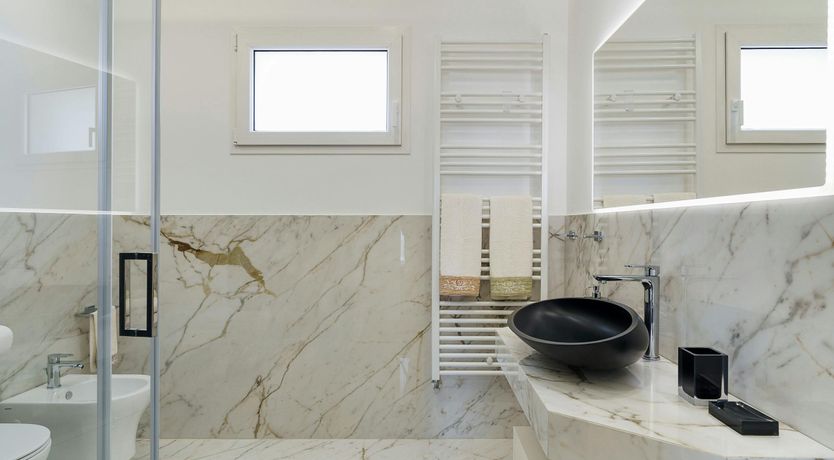 Photo of Mystical Retreat