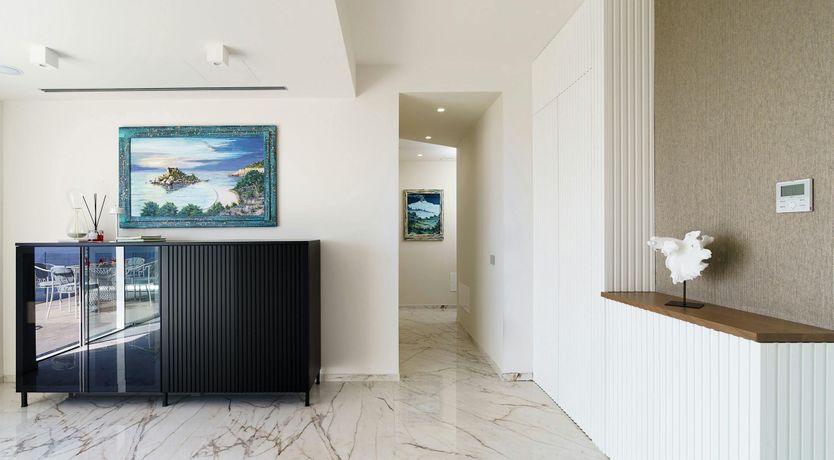 Photo of Mystical Retreat