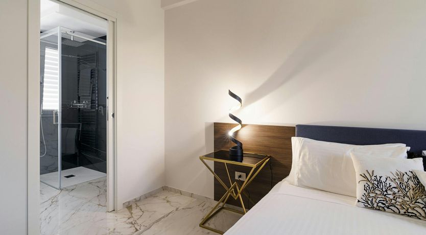 Photo of Mystical Retreat