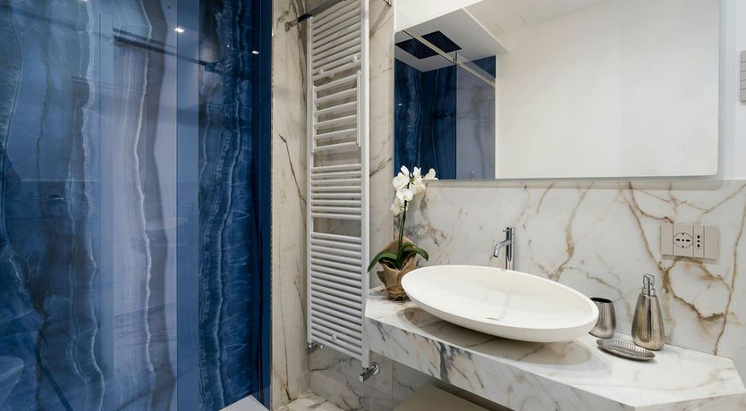 Photo of Mystical Retreat