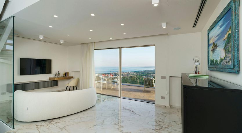 Photo of Mystical Retreat