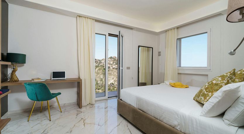 Photo of Mystical Retreat