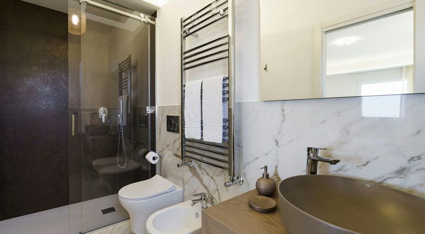 Photo of Mystical Retreat