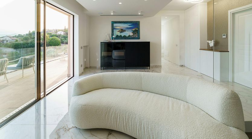 Photo of Mystical Retreat