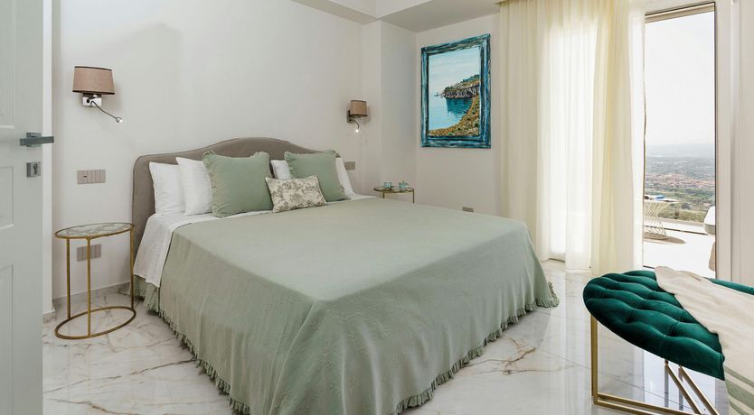 Photo of Mystical Retreat