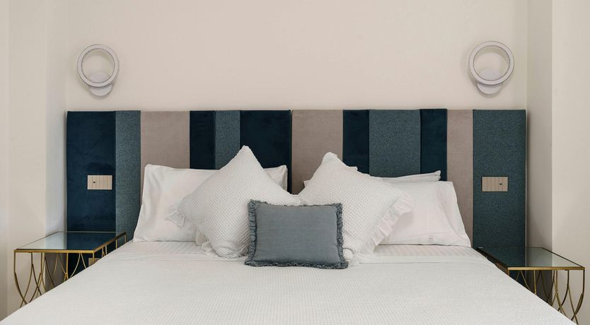 Photo of Mystical Retreat