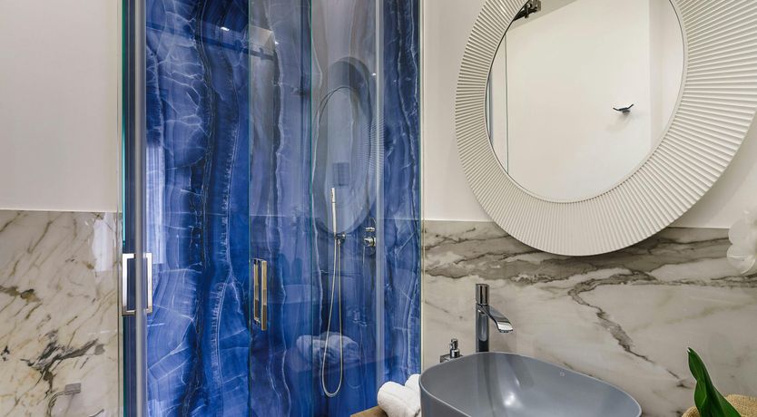 Photo of Mystical Retreat