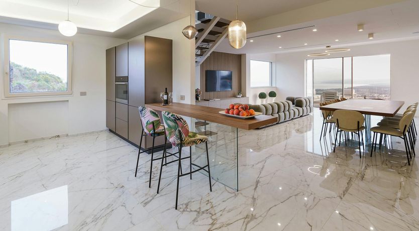 Photo of Mystical Retreat