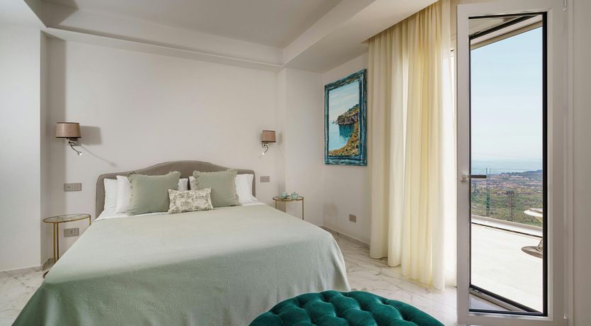 Photo of Mystical Retreat