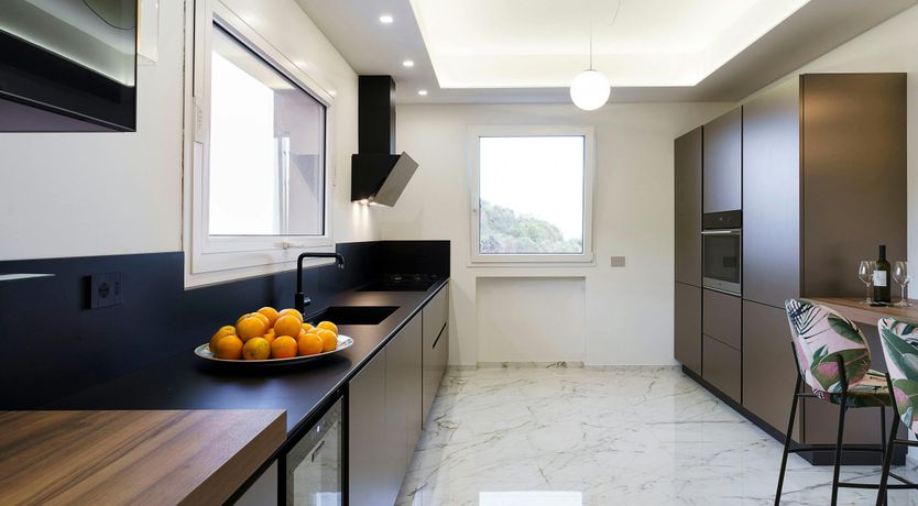 Photo of Mystical Retreat