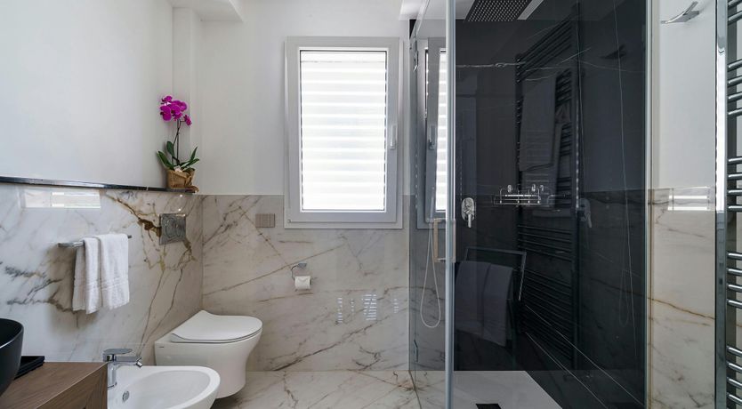 Photo of Mystical Retreat