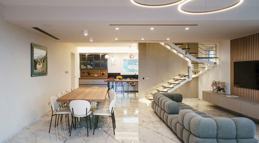 Photo of Mystical Retreat