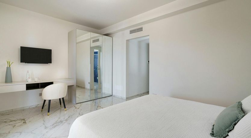 Photo of Mystical Retreat