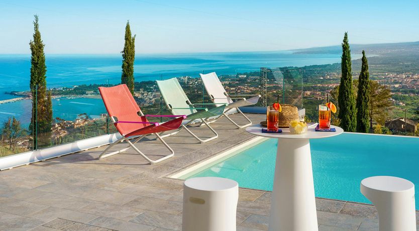 Photo of Mystical Retreat