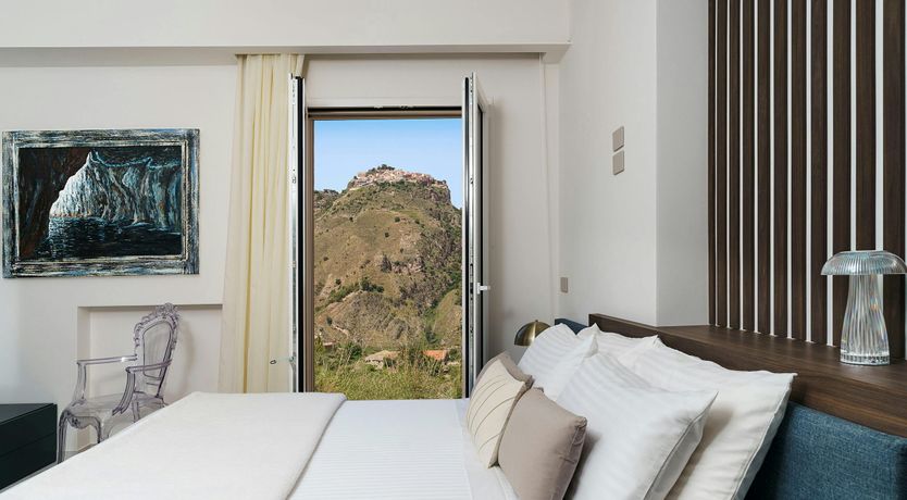 Photo of Mystical Retreat