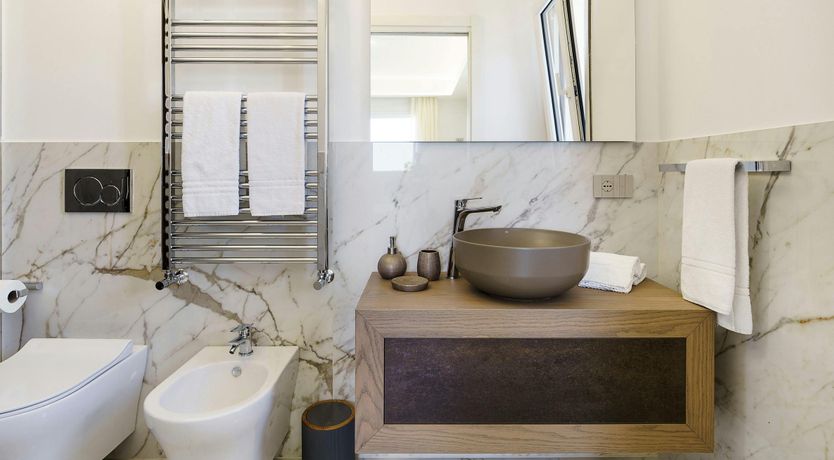 Photo of Mystical Retreat