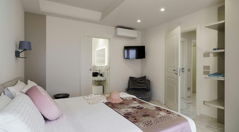 Photo of Mystical Retreat