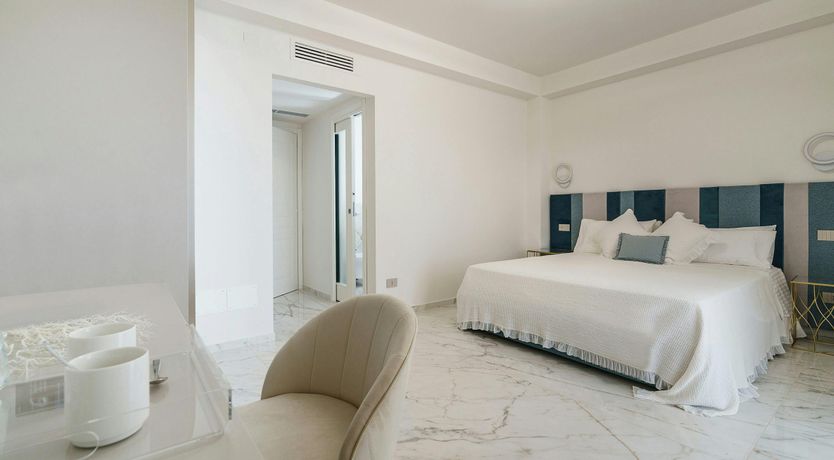 Photo of Mystical Retreat