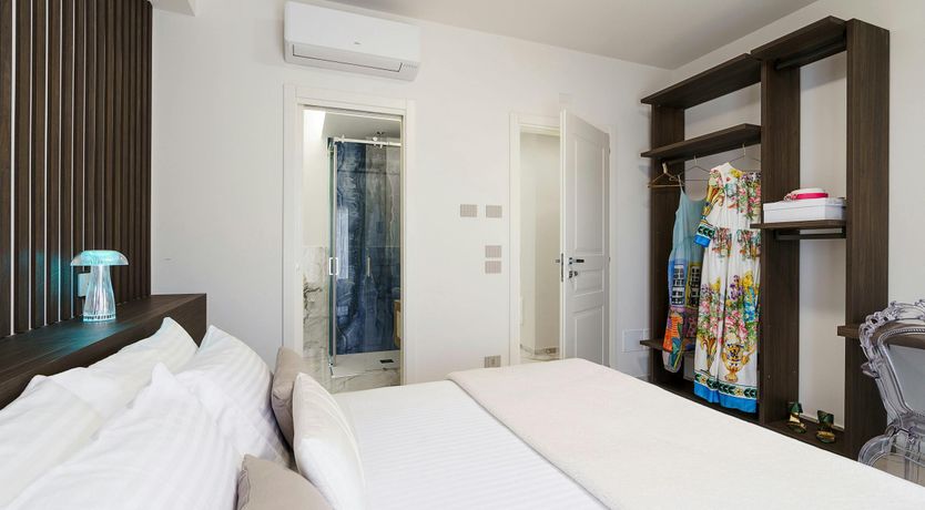 Photo of Mystical Retreat