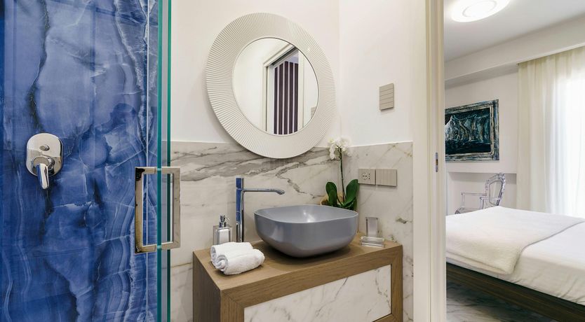 Photo of Mystical Retreat