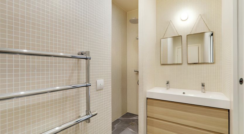 Photo of Parisian Church Bells