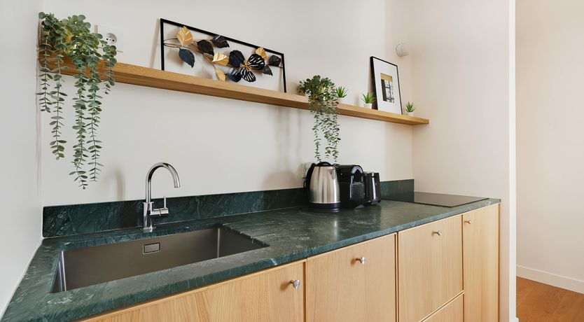 Photo of Parisian Church Bells