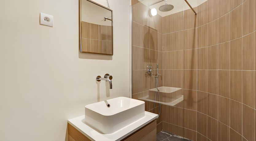 Photo of Parisian Church Bells