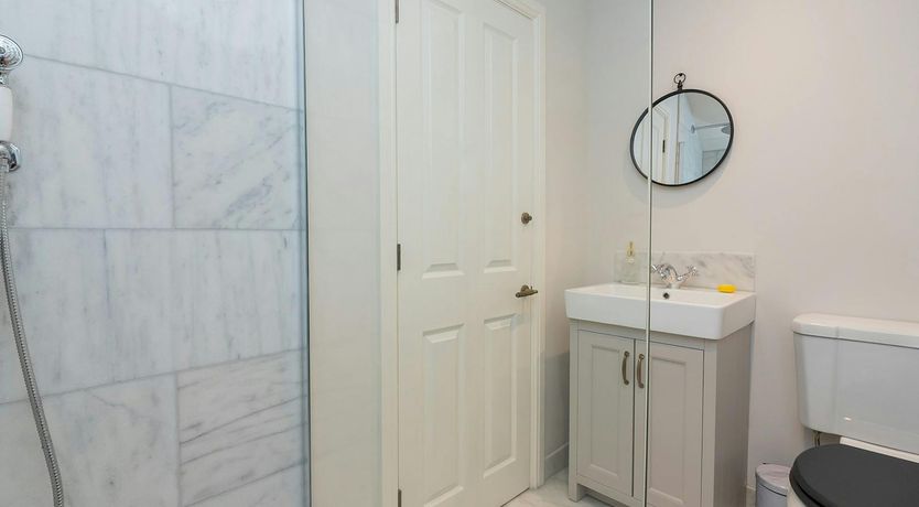 Photo of The Henrietta