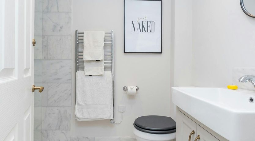 Photo of The Henrietta