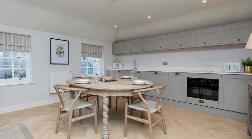 Photo of The Henrietta