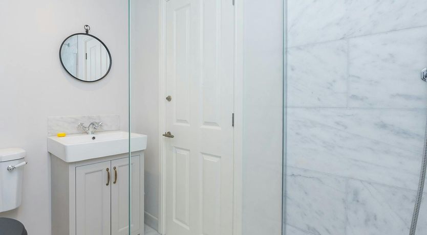 Photo of The Henrietta