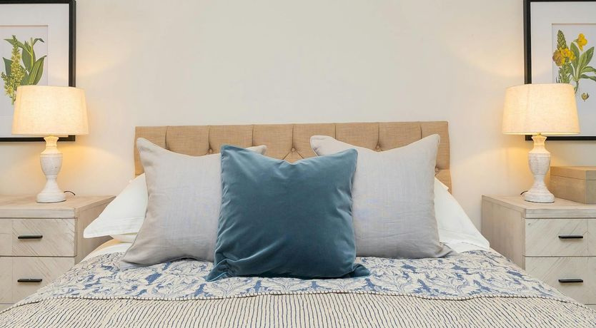 Photo of The Henrietta