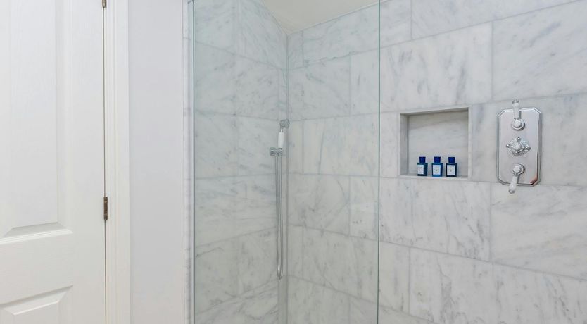 Photo of The Henrietta