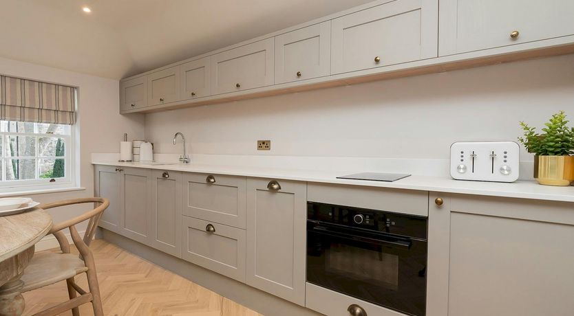 Photo of The Henrietta