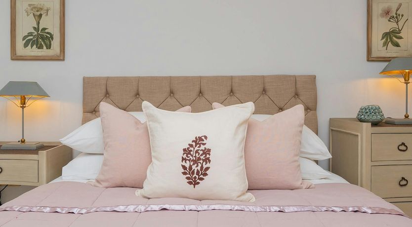 Photo of The Henrietta