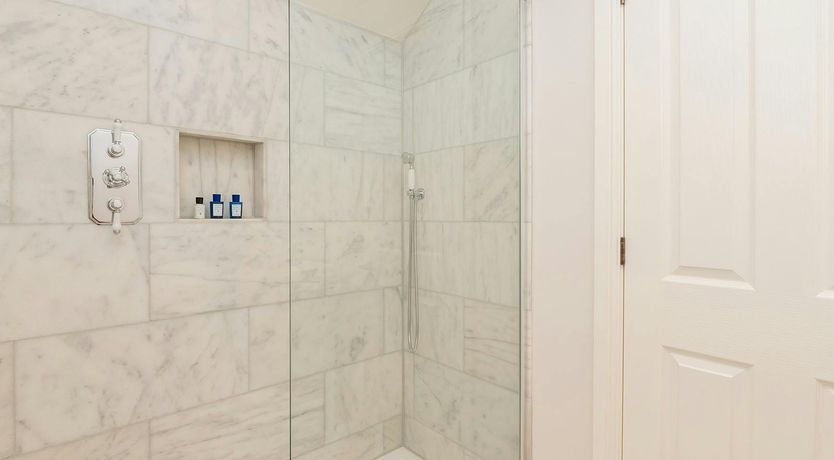 Photo of The Henrietta