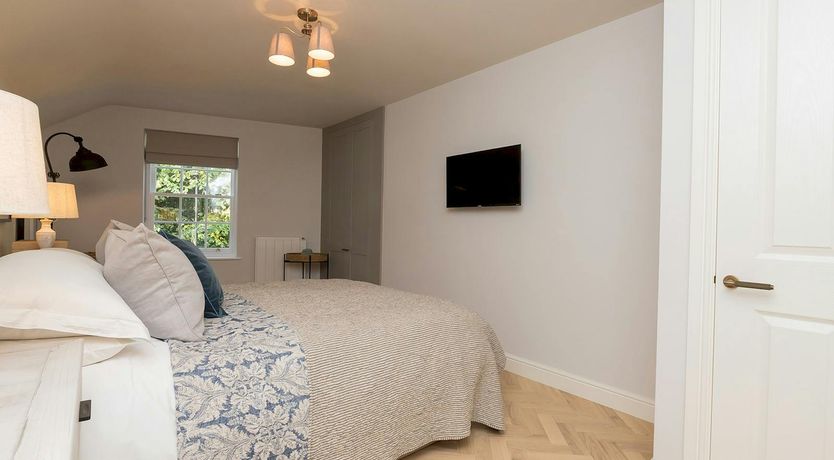 Photo of The Henrietta