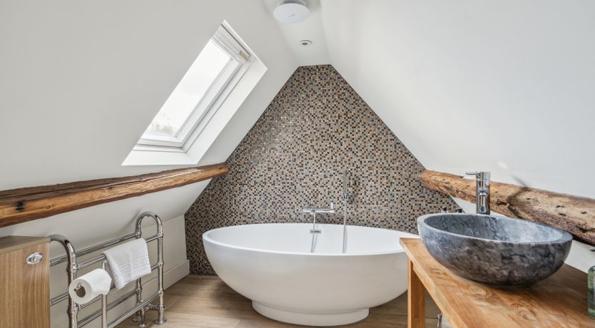 Photo of This is Love