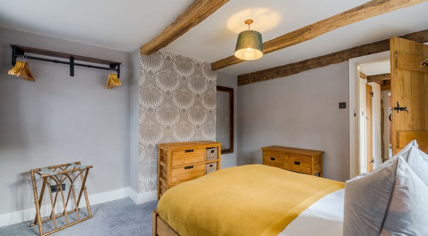 Photo of This is Love