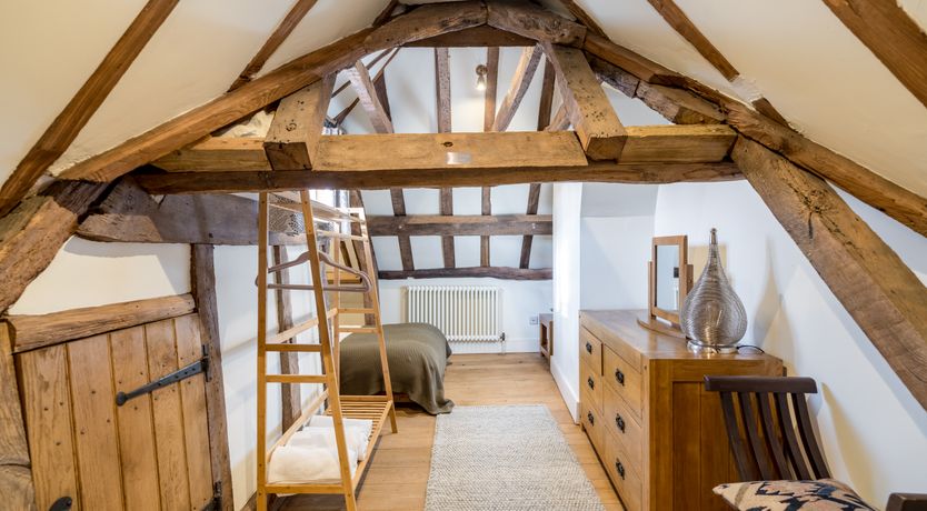 Photo of This is Love