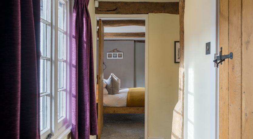 Photo of This is Love