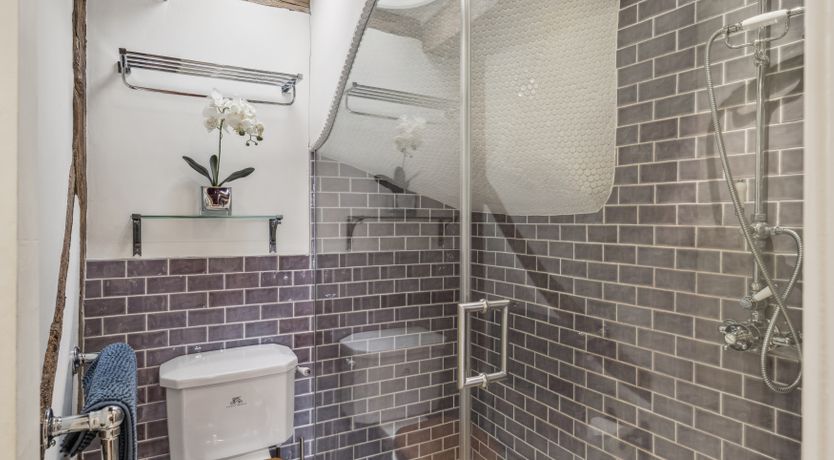 Photo of This is Love