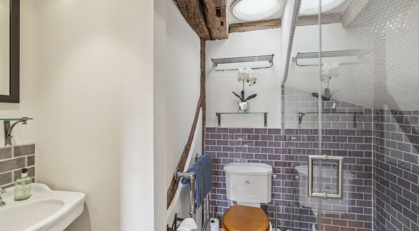 Photo of This is Love