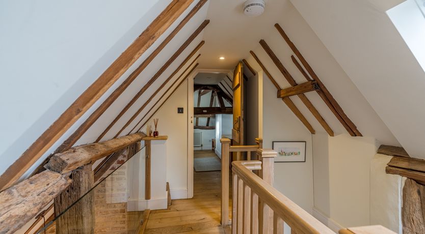 Photo of This is Love